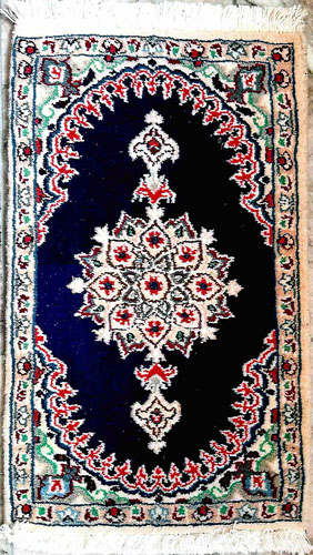 Generic placeholder image